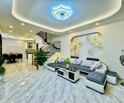 Siêu phẩm cực đẹp Quang Trung   Gò Vấp   2 Tầng   56M2   Chỉ 5.6Tỷ 0935767286