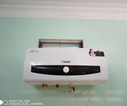 4 Cho thuê phòng gần mặt phố Minh Khai- Mai Động 4 Cho thuê phòng gần mặt phố Minh Khai- Mai Động