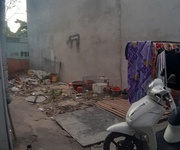 Chính chủ bán lô đất tại Phường Bình Hoà, TP Thuận An   nay là Phường Bình Hoà, TP HCM  .