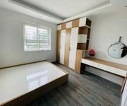 Bán căn hộ 70m , giá 2 tỷ 3xxtr, chung cư Thanh Hà  full nội thất
