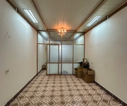 Nhà mặt đường Hạ Lý - 90m2 - ngang 4,2m - vuông vắn - 2 tầng - gá 9,2 tỷ