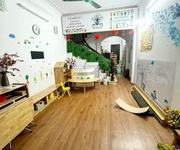 Bán nhà ngõ 136 Tây Sơn, 50m2 x 4 tầng, ô tô vào nhà