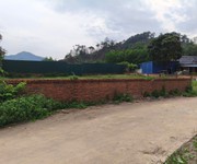 Chủ tìm khách, 900m2, mt30m, 19 tỷ, xe tải, hồng kỳ, ss , trung giã, hà nội.