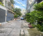 Bán đất gần sân bay, đường vườn lài, quận 12, dt 5 x18, đường 8m, giá 6,1 tỷ