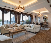 Bán căn hộ 2pn dự án sun feliza suites - cầu giấy tọa lạc vị trí vàng 3 mặt tiền tại hà nội