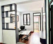 căn hộ đẹp đường láng   tầng 2   68m    2pn, 2wc   full nội thất   chỉ 2.6 tỷ