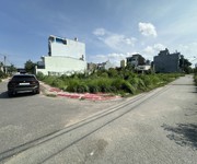 Bán đất biệt thự 305m    đường 41 gò cát, phú hữu, tp. thủ đức