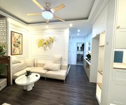 Bán căn hộ chung cư sổ đỏ 2 ngủ, 55m2 kim văn kim lũ giá chỉ 3.09 tỷ