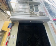 Giảm chào 200 triệu giá mới 8,5 tỷ - siêu phẩm - lô góc - 6 phòng cho thuê  25tr