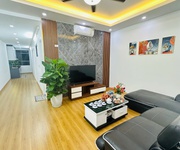 Căn hộ chung cư kim văn kim lũ, đại kim, hoàng mai 65m2, 2 ngủ, giá 3 tỷ nhỏ