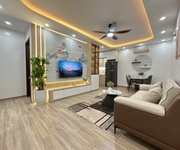 Bán căn hộ chung cư rice city linh đàm 58m2, sổ đỏ, full nội thất mới, 4.2x tỷ
