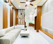 Bán nhà riêng tại bằng b, hoàng liệt, hoàng mai, ô tô đỗ cổng, 32m2 5 tầng 6.x tỷ