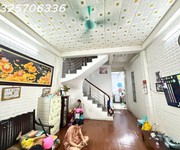 Bán đất tặng nhà 2 tầng ở đức diễn   57m    gần ô tô