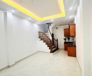 Hạ chào sốc 500tr còn 6.18 tỷ - hai bà trưng 4 tầng 3 phòng nhỏ xinh