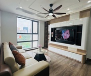 Bán căn hộ chung cư sổ đỏ smile building, đại kim, hoàng mai 74m2, 3 ngủ, 5.4x tỷ