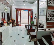 bán nhà hồ tùng mậu   2 mặt ngõ   cách phố 25m