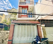 ‼ xe hơi vào nhà - vị trí trung tâm - nhà đẹp 4 tầng - 70m2 - 14.5 tỷ