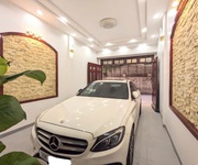 Bán tòa nhà 7 tầng, view hồ tại hoàng văn thái, thanh xuân 65m2 giá chỉ 23.8 tỷ