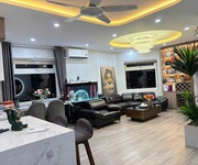 Bán căn hộ chung cư vật tư du lịch, phố trần thủ độ,hoàng mai 91m2, 2 ngủ giá 5.5 tỷ