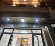 Siêu phẩm phân lô mới đét phố thái hà, đống đa, 43m2, 5 tầng thang máy, gara ô tô, giá 16.x tỷ