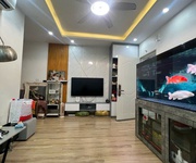 Căn hộ chung cư kim văn kim lũ, quận hoàng mai 60m2, 2 ngủ, sổ đỏ giá 3.2 tỷ