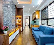 Bán căn hộ chung cư đại thanh, thanh trì 46m2, 2 ngủ, sổ đỏ giá 2ty2xx