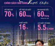 1,4 tỷ/ căn hộ the felix của doanh nhân nguyễn quốc cường