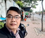 Xưởng 448m2 có 40 tỷ đặng thúc vịnh đông thạnh hóc môn hồ chí minh