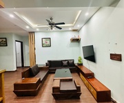 Bán căn hộ chung cư vp3 linh đàm, hoàng mai, sổ đỏ, 93m2 3 ngủ view hồ 5.55 tỷ