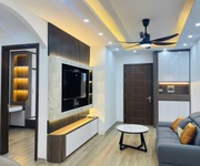 Bán căn hộ chung cư hh linh đàm, hoàng liệt, hoàng mai, 66m2, 2 ngủ, 2.8x tỷ
