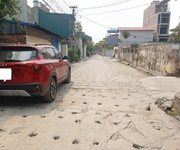 Chính chủ e siêu phẩm cho ace đầu tư - vị trí đắc địa tại lương quy, đông anh