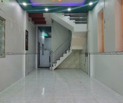 siêu phẩm lô góc   nhà đẹp phạm thế hiển   quận 8   giá chỉ 4,98 tỷ