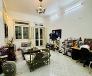 Bán nhà lê văn hưu, 66m2, 4 tầng, mặt tiền 4.2m, 16 tỷ, ngõ xe máy quay đầu, gần mặt phố