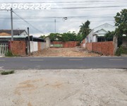 Bán đất thổ cư mặt tiền đường lê hồng phong, sa đéc. dt 430m2, giá 5 tỷ, sổ hồng.