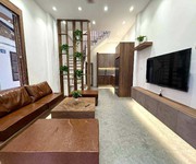 Tt hai bà trưng, nhà riêng lô góc 2 thoáng, nội thất xịn sò chỉ hơn 6 tỷ