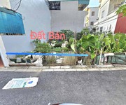 Đa tốn gia lâm siêu hiếm   đường nhựa   oto 4 chỗ vào tận đất   thửa đẹp, nở hậu hơn 3 tỷ