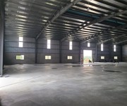 3 Chính chủ cho thuê kho xưởng tại ccn đồng quang, đồng kỵ, đồng nguyên, bắc ninh