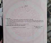 Bán nhà ngõ yên duyên, hoàng mai. 35m2 x 4 tầng, 4pn, sh, 7 tỷ. lh: 0989993208