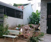Bán đất hẻm xe hơi đường võ văn ngân phường bình thọ diện tích 74m