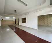 Bán nhà mặt tiền đường a4, khu k300, tân bình 180m   10.5x17m , 3 tầng, trung tâm tài chính, giá 59