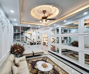 Bán nhà phố đại la, vị trí đẹp thiết kế ấn tượng, chủ cần bán gấp 50m2 giá chào 11 tỷ