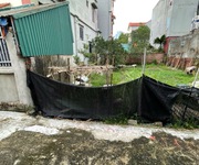 đa tốn gia lâm ngõ thông   ô tô đỗ cửa   gần vinhomes   gần hồ điều hoà   giá tốt