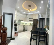 Bán phân lô cán bộ 4 tầng, 44m2 phố thái hà, quận đống đa, gara ô tô, giá chỉ nhỉnh 14 tỷ