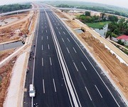 300tr sở hữu lô đất mặt tiền dt753 , ngay chợ tân phước full thổ , sổ sẳn.
