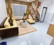 Tt hai bà trưng, 1 bước lên phố cổ, nhà đẹp ở ngay, chỉ hơn 5 tỷ