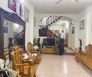 Nhà hồ tùng mậu   38m  x 5 tầng   lô góc thoáng sáng  7,8 tỷ