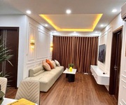 Tin thật 100  ch 83m2 x 3pn có lốt ô tô ở an bình plaza - ban công đông bắc - nội thất 450 triệu