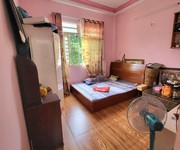 Bán nhà quận 7, ô tô đỗ cửa, nở hậu, 4x12m, lý phục man, nhỉnh 6 tỏi, p. bình thuận 0969620605