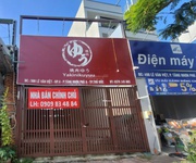 Bán nhà mặt tiền lê văn việt, quận 9   105m   5x21m , 1 hầm 1 trệt 3 lầu sân thượng, giá 30 tỷ tl