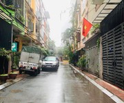 Bán nhà quần ngựa   khu vip, ô tô vào nhà, nhỉnh 22 tỷ